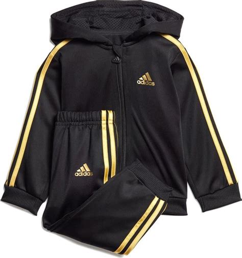 Adidas Trainingspak Maat 74 online kopen 